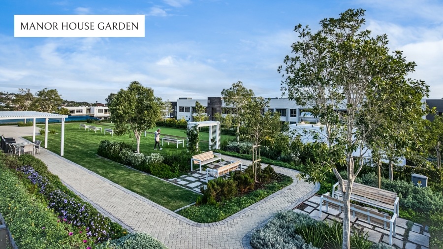 3 Bedroom Property for Sale in Plattekloof Western Cape